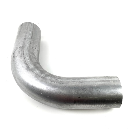 Heavy Duty Mfg Exhaust Elbow, 12B-500-15158A 12B-500-15158A